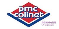 PMC-Colinet (lin)SݼyC(j)