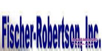 Fischer-RobertsonƷƽB