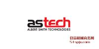 AS-Techɹ