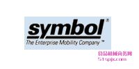 Symbolla/(sh)(j)ɼ