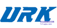 Urk ƷƽB