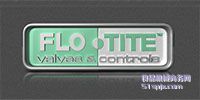 Flo-TiteyFlo-Titeֱͨy