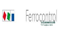 Ferrocontrol ƷƽB