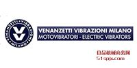 Venanzetti ƷƽB