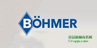 Boehmery/y/ֹy