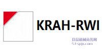 KRAH-RWIX