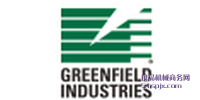 Greenfield Industries Inc. ƷƽB