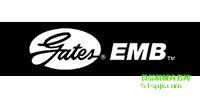 EMB-Eifeler(lin)S