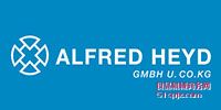 ALFRED HEYDf(ji)/(ji)