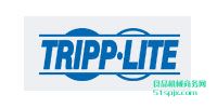 Tripp-Lite ׃l׃