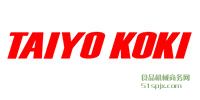 TaiyoĥC(j)Taiyoĥ