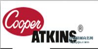 Cooper-AtkinsƷƽB