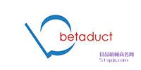 Betaductۿ/|o(h)ײ