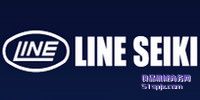 ձLINE SEIKIӋ(j)(sh)/늴Ӌ(j)(sh)/a