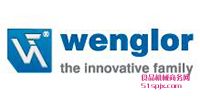 WENGLOR ƷƽB