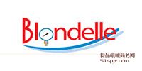 Blondelle/ضӋ(j)/yC(j)