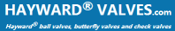 Hayward Valve ƷƽB
