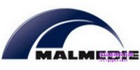 MALMEDIE(lin)S/Ͳ(lin)S