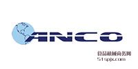ANCOm/ٽ^