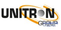 Unitron ƷƽB