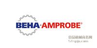 Beha-Amprobe·y(c)ԇx