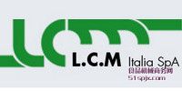 LCMy/(ji)y/ly