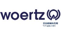 WOERTZ ƷƽB