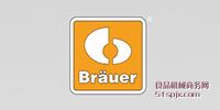 Braeuer^/քӊAQ/ӊAQ/B/