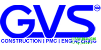 GVS^V/ʽ^V