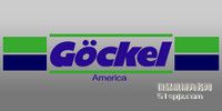 GOCKELAĥ/܈݁ĥ