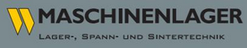 Maschinenlager ƷƽB