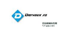 DERVAUXƷƽB