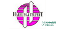 HARHUES & TEUFERT ƷƽB
