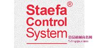 Staefa Control System ׃L(fng){(dio)