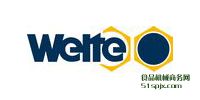 Welte ƷƽB