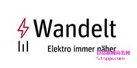 Elektro-wandeltL(fng)C(j)