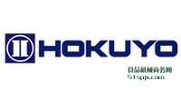 ձHOKUYO/_P(gun)/zy(c)