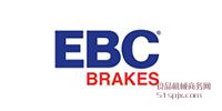 EBCx܇(ch)Ƭ