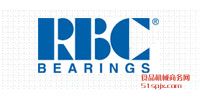 RBC BearingsS/P(gun)(ji)S
