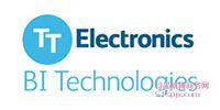 BITechnologies/׃