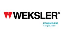 WEKSLER ƷƽB