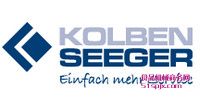 Kolben-Seeger
