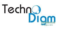 Techno Digm/y/Fy