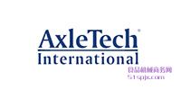 AXLETECHTʽ܇/ք(dng)/X݆
