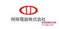 Tokushu-Denso ֱ늙C(j)