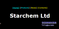 Starchem^V/늄(dng)/(dng)/՚