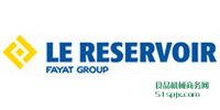 Le Reservoir