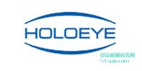 Holoeye ƷƽB