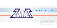 ZAMET ƷƽB