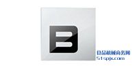 BRUECKNER MASCHINENBAU늙C(j)/bĤa(chn)
